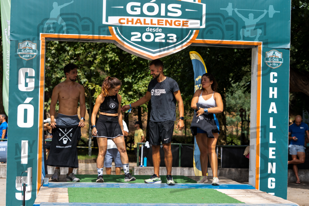 2026_08-Ago-2026 Góis Challenge (Chegada)_JFP07782.jpg