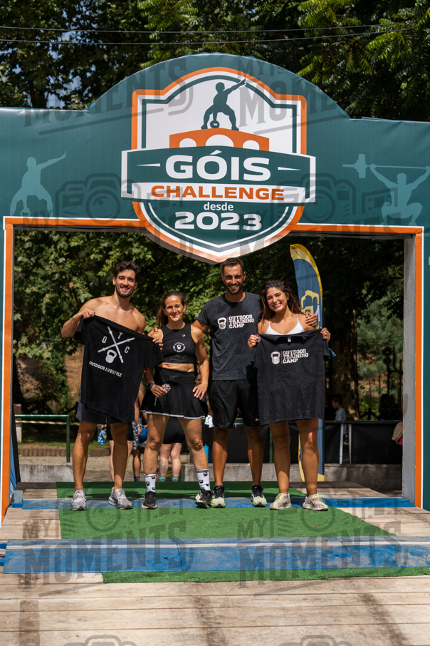 2026_08-Ago-2026 Góis Challenge (Chegada)_JFP07785.jpg
