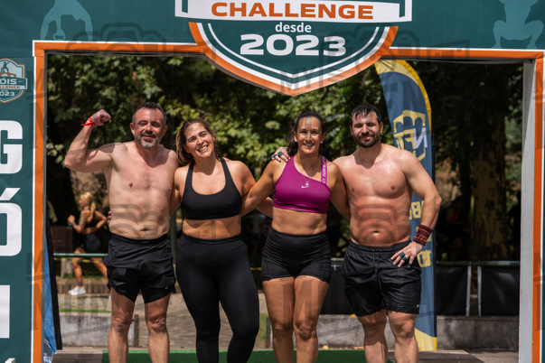 2026_08-Ago-2026 Góis Challenge (Chegada)_JFP07869.jpg