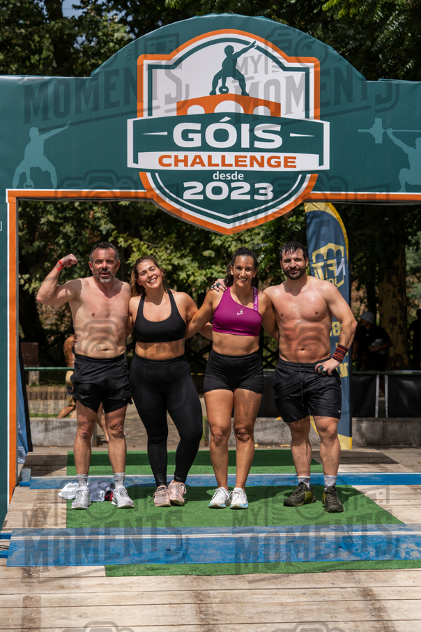 2026_08-Ago-2026 Góis Challenge (Chegada)_JFP07871.jpg