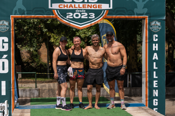 2026_08-Ago-2026 Góis Challenge (Chegada)_JFP07876.jpg