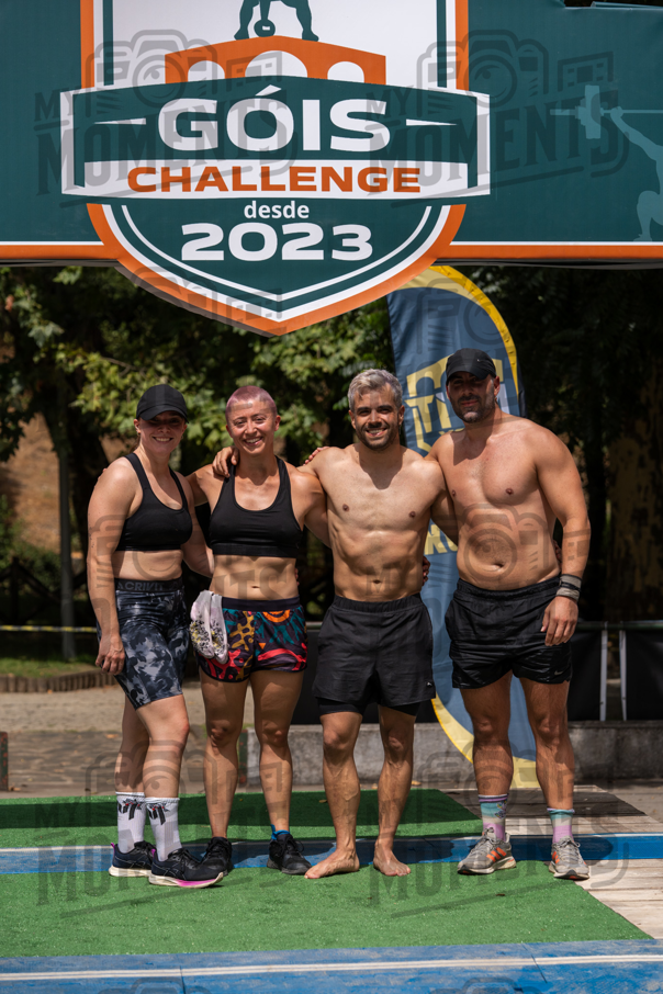2026_08-Ago-2026 Góis Challenge (Chegada)_JFP07878.jpg