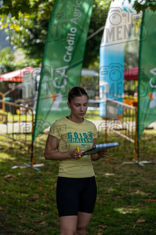2026_08-Ago-2026 Góis Challenge (Staff)_JFP07402.jpg