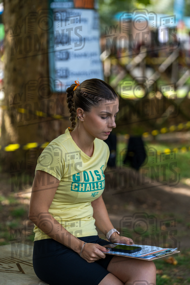 2026_08-Ago-2026 Góis Challenge (Staff)_JFP07650.jpg