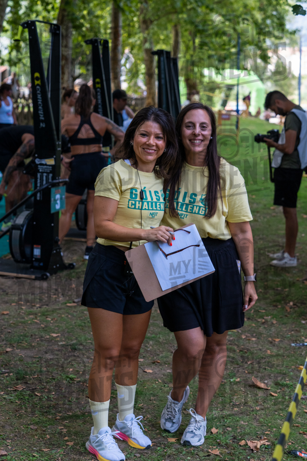 2026_08-Ago-2026 Góis Challenge (Staff)_JFP07838.jpg