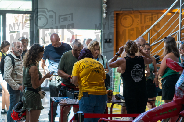 2026_12-Ago-2026 Góis Moto Clube - CHEGADA_JFP07902.jpg