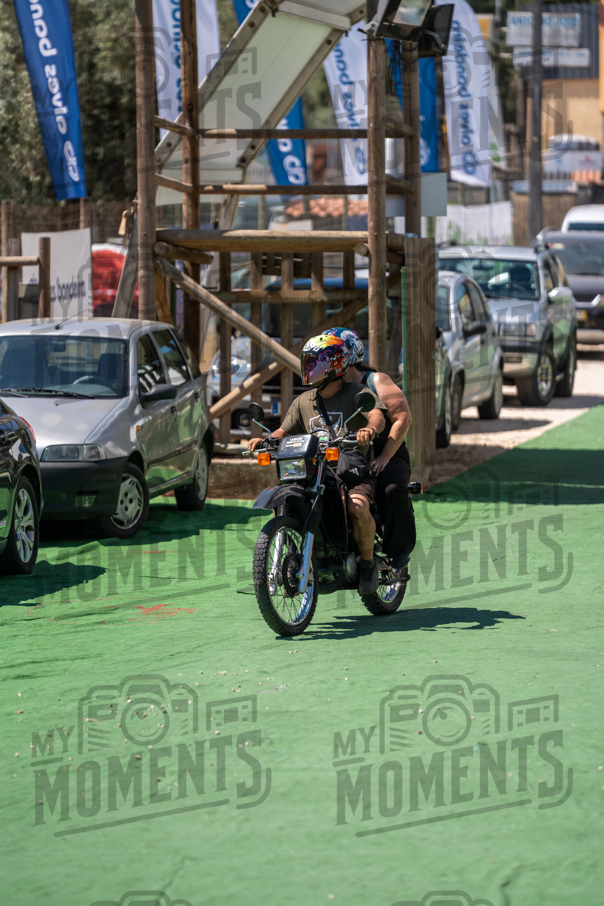 2026_12-Ago-2026 Góis Moto Clube - CHEGADA_JFP08012.jpg