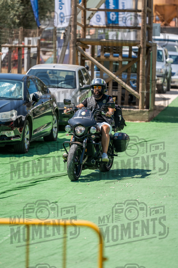 2026_12-Ago-2026 Góis Moto Clube - CHEGADA_JFP08020.jpg
