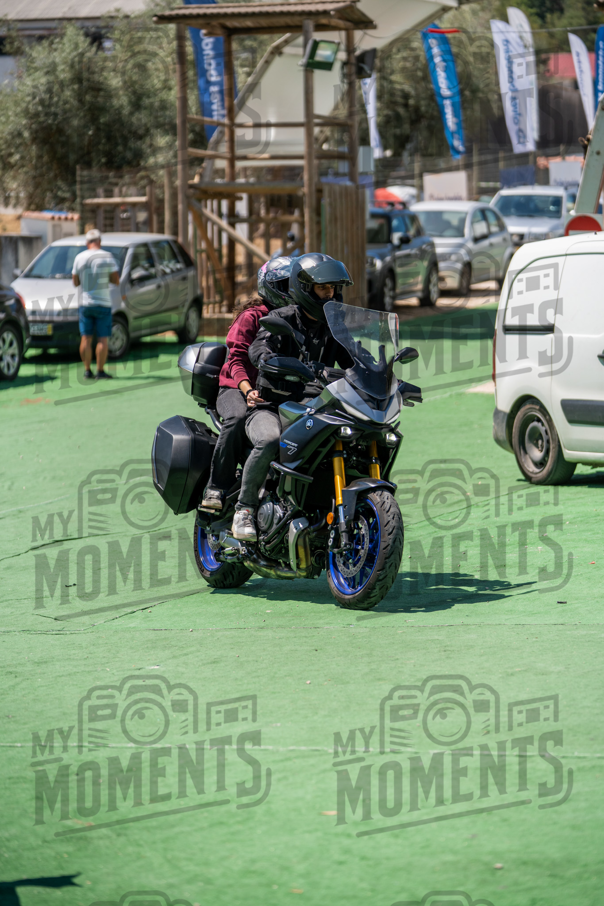 2026_12-Ago-2026 Góis Moto Clube - CHEGADA_JFP08029.jpg