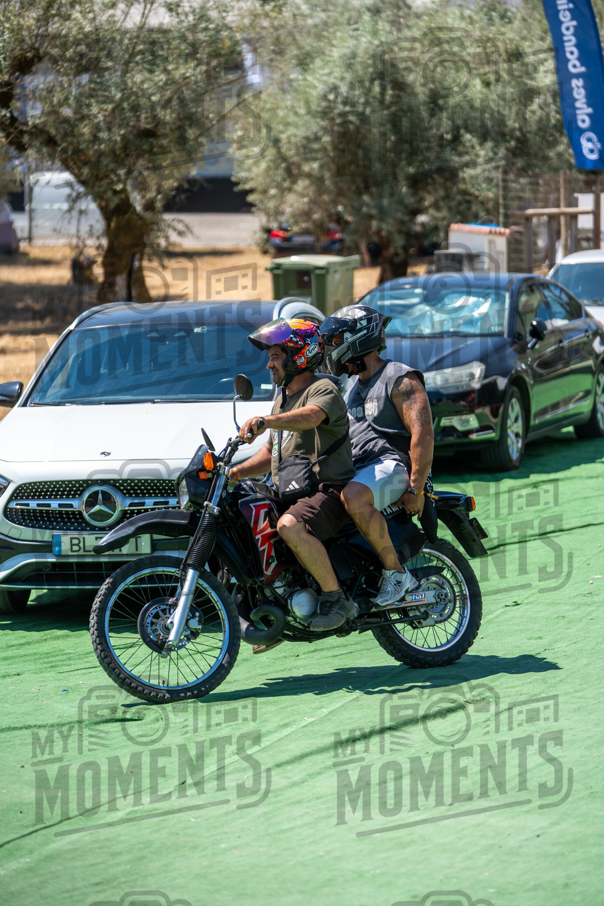 2026_12-Ago-2026 Góis Moto Clube - CHEGADA_JFP08042.jpg
