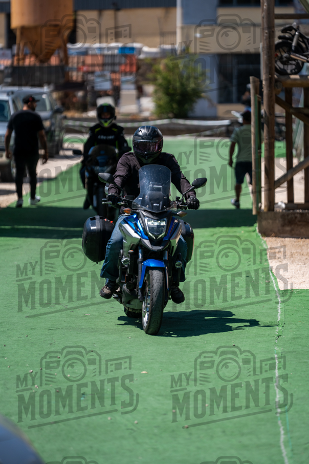 2026_12-Ago-2026 Góis Moto Clube - CHEGADA_JFP08044.jpg