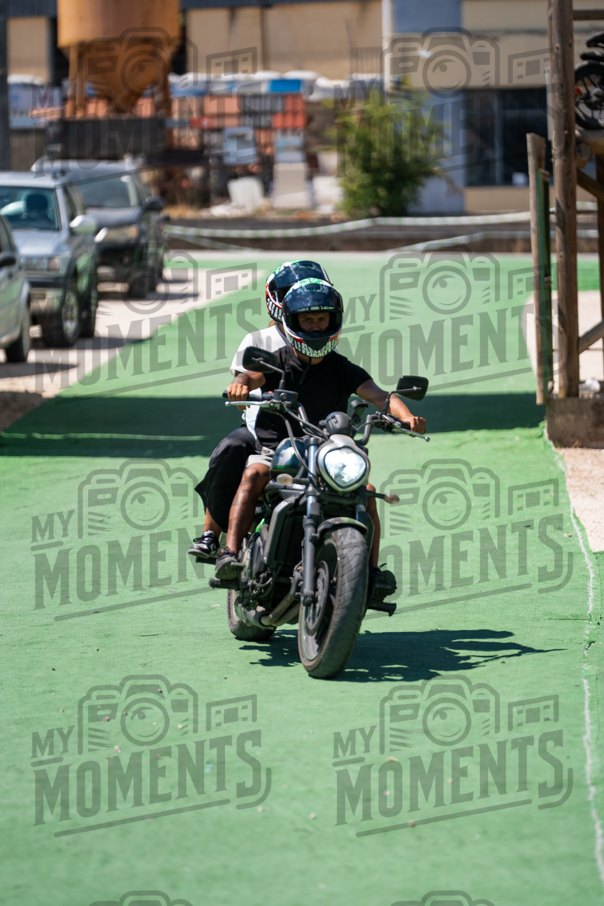 2026_12-Ago-2026 Góis Moto Clube - CHEGADA_JFP08052.jpg