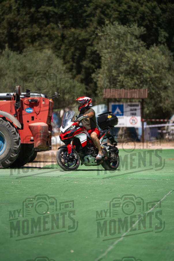 2026_12-Ago-2026 Góis Moto Clube - CHEGADA_JFP08067.jpg