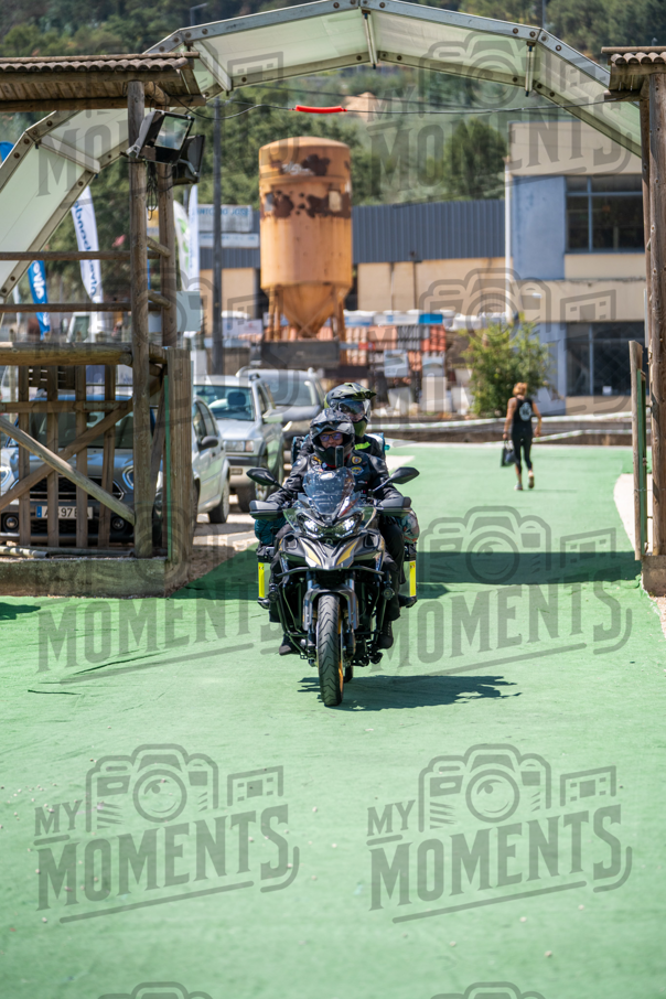 2026_12-Ago-2026 Góis Moto Clube - CHEGADA_JFP08068.jpg