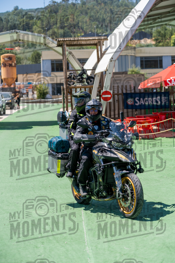 2026_12-Ago-2026 Góis Moto Clube - CHEGADA_JFP08069.jpg