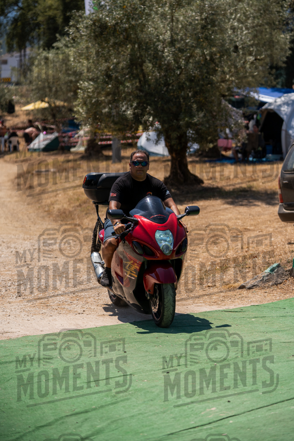 2026_12-Ago-2026 Góis Moto Clube - CHEGADA_JFP08071.jpg