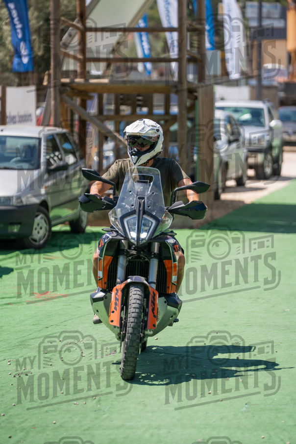 2026_12-Ago-2026 Góis Moto Clube - CHEGADA_JFP08075.jpg