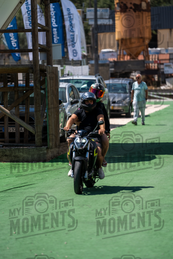 2026_12-Ago-2026 Góis Moto Clube - CHEGADA_JFP08078.jpg