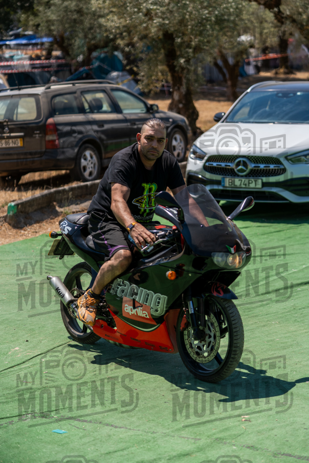 2026_12-Ago-2026 Góis Moto Clube - CHEGADA_JFP08081.jpg