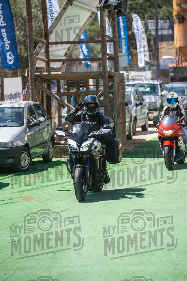 2026_12-Ago-2026 Góis Moto Clube - CHEGADA_JFP08082.jpg