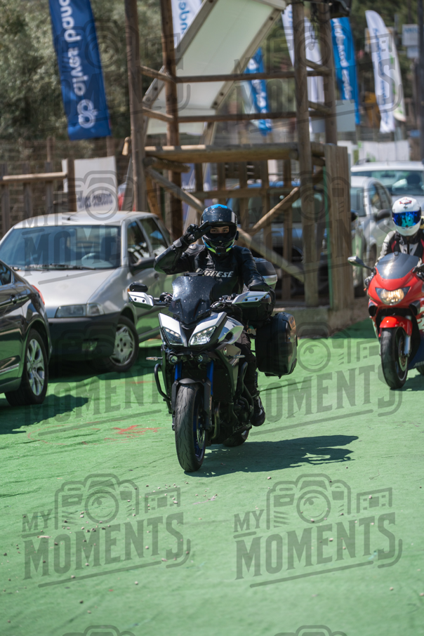 2026_12-Ago-2026 Góis Moto Clube - CHEGADA_JFP08083.jpg