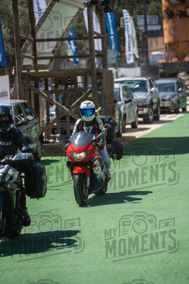 2026_12-Ago-2026 Góis Moto Clube - CHEGADA_JFP08084.jpg