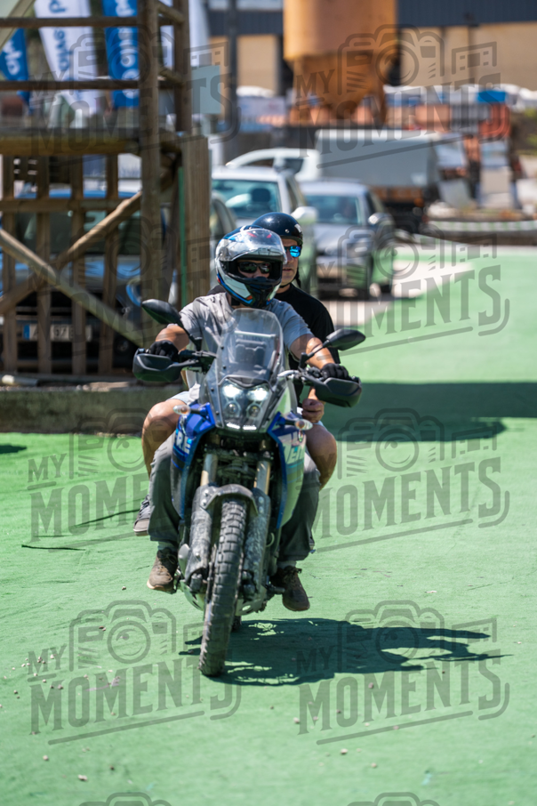2026_12-Ago-2026 Góis Moto Clube - CHEGADA_JFP08089.jpg