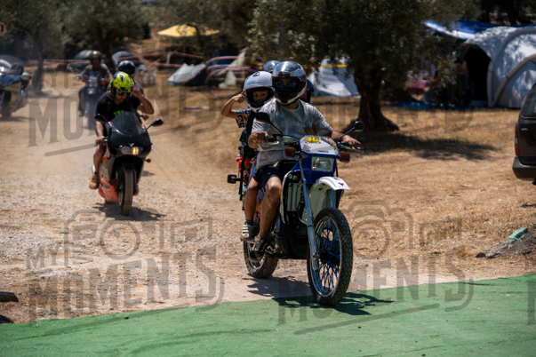 2026_12-Ago-2026 Góis Moto Clube - CHEGADA_JFP08092.jpg