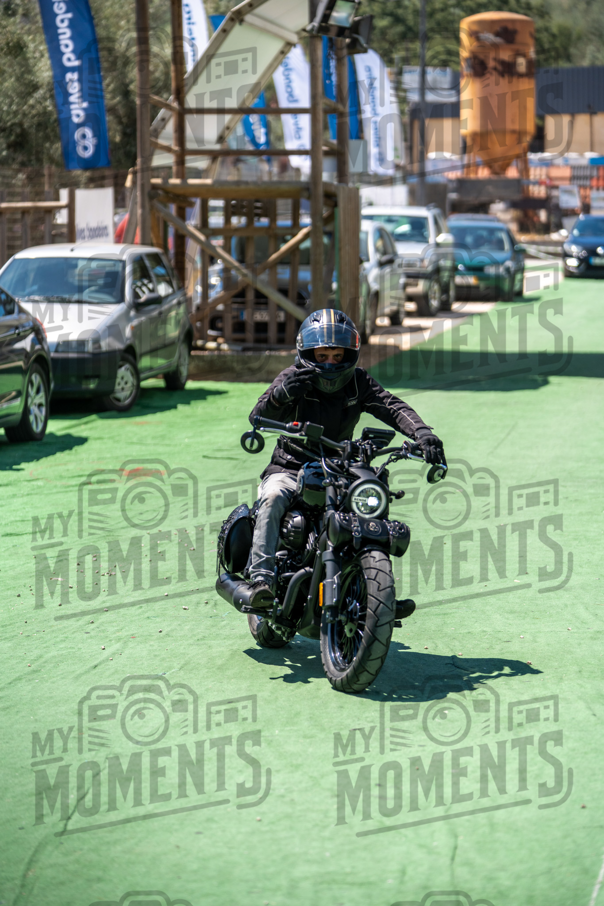 2026_12-Ago-2026 Góis Moto Clube - CHEGADA_JFP08103.jpg