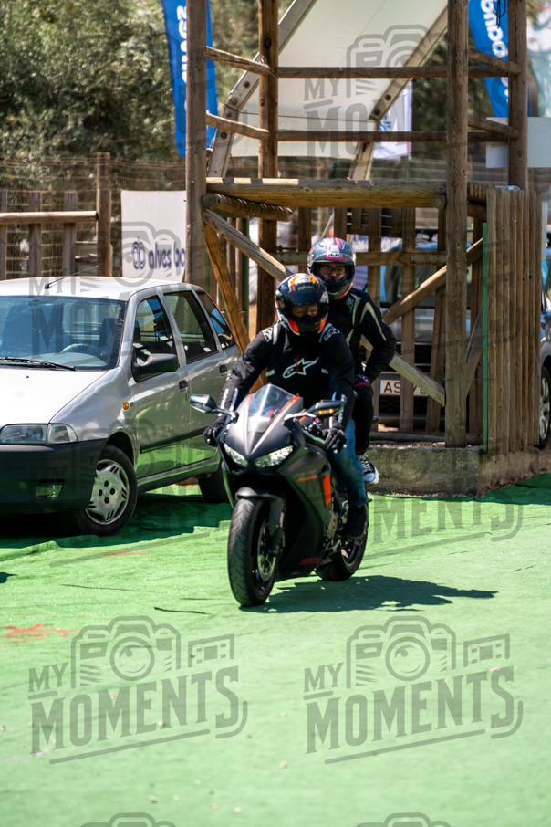 2026_12-Ago-2026 Góis Moto Clube - CHEGADA_JFP08104.jpg