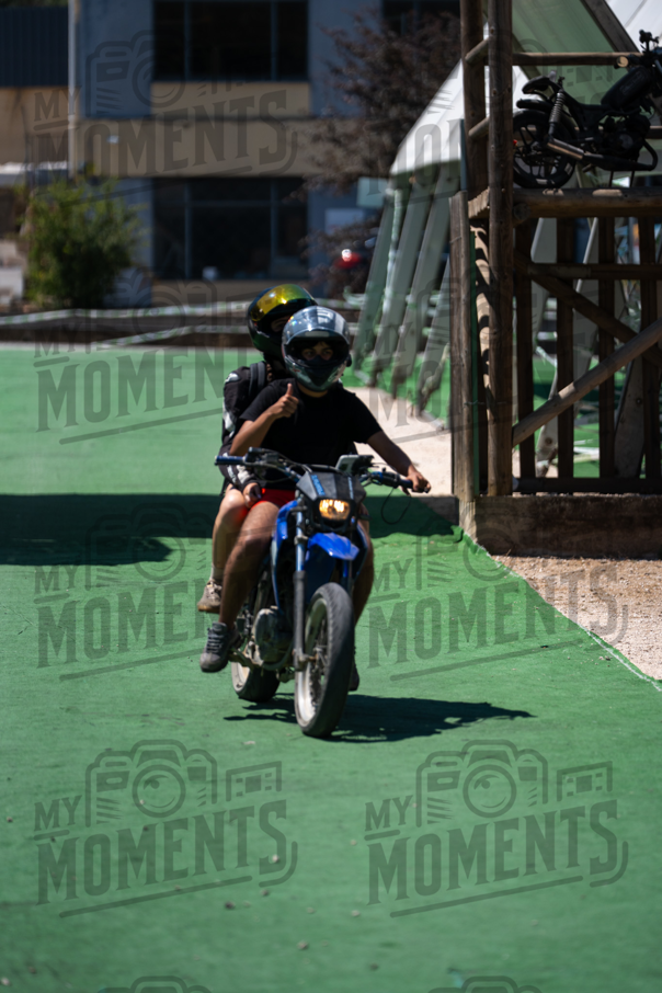2026_12-Ago-2026 Góis Moto Clube - CHEGADA_JFP08113.jpg