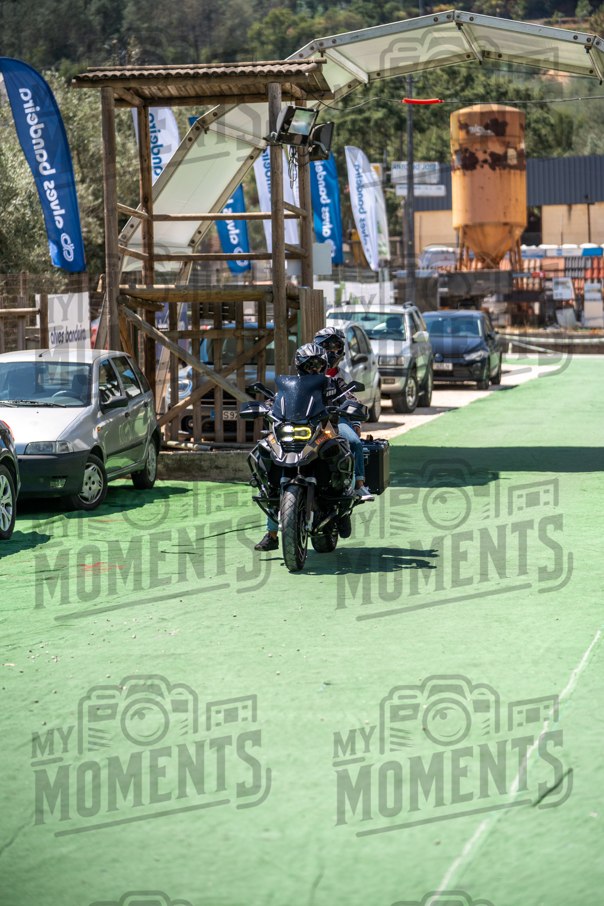 2026_12-Ago-2026 Góis Moto Clube - CHEGADA_JFP08120.jpg