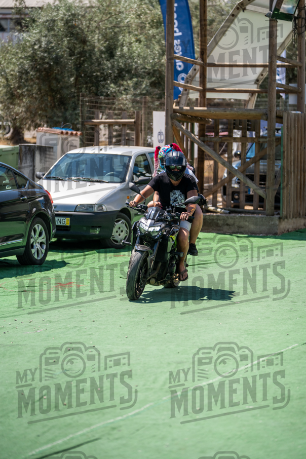 2026_12-Ago-2026 Góis Moto Clube - CHEGADA_JFP08124.jpg