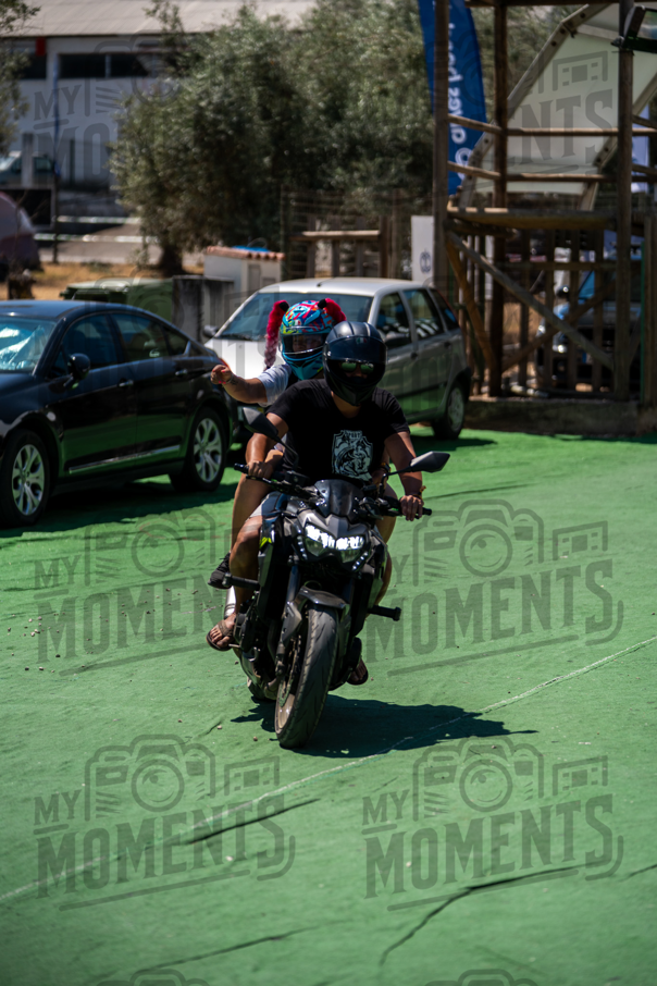 2026_12-Ago-2026 Góis Moto Clube - CHEGADA_JFP08125.jpg
