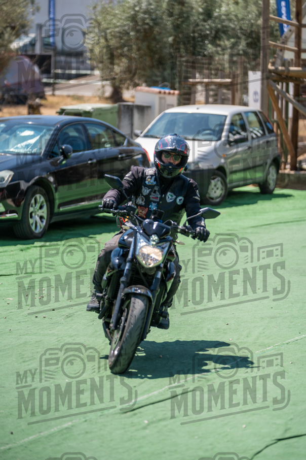 2026_12-Ago-2026 Góis Moto Clube - CHEGADA_JFP08130.jpg
