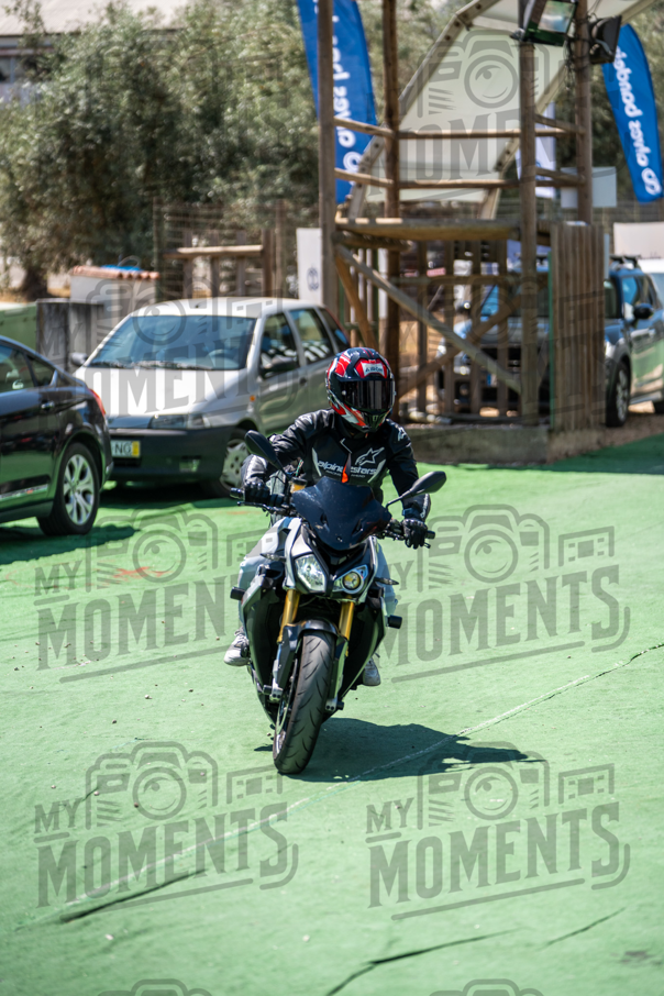 2026_12-Ago-2026 Góis Moto Clube - CHEGADA_JFP08131.jpg