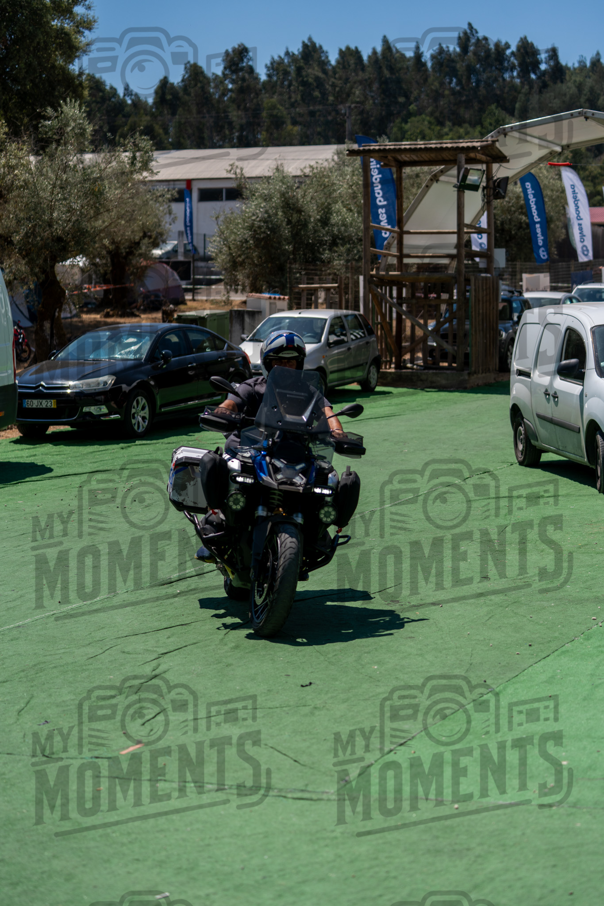 2026_12-Ago-2026 Góis Moto Clube - CHEGADA_JFP08136.jpg