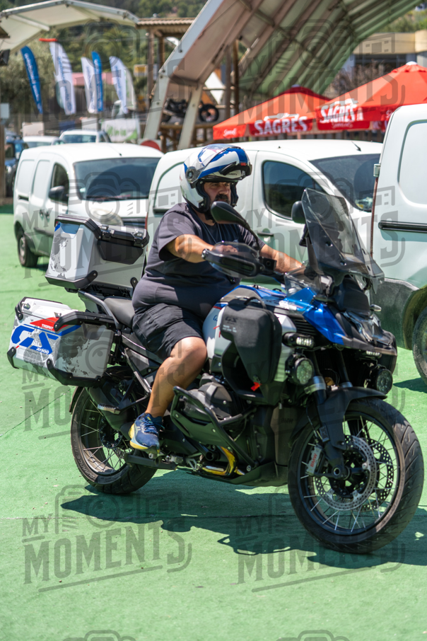 2026_12-Ago-2026 Góis Moto Clube - CHEGADA_JFP08137.jpg