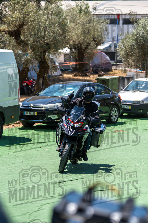 2026_12-Ago-2026 Góis Moto Clube - CHEGADA_JFP08138.jpg