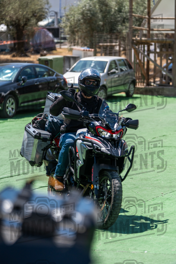 2026_12-Ago-2026 Góis Moto Clube - CHEGADA_JFP08139.jpg
