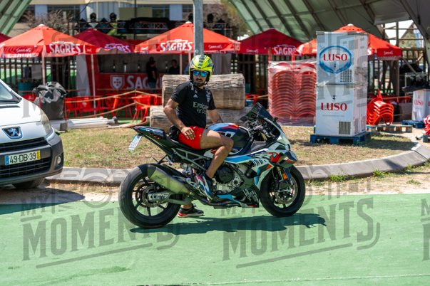 2026_12-Ago-2026 Góis Moto Clube - CHEGADA_JFP08144.jpg