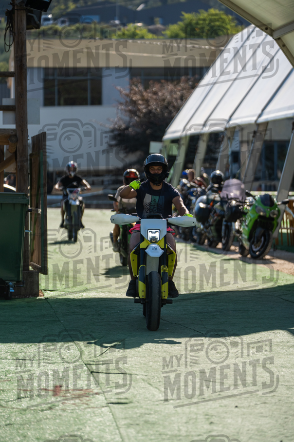 2026_12-Ago-2026 Góis Moto Clube - CHEGADA_JFP08260.jpg