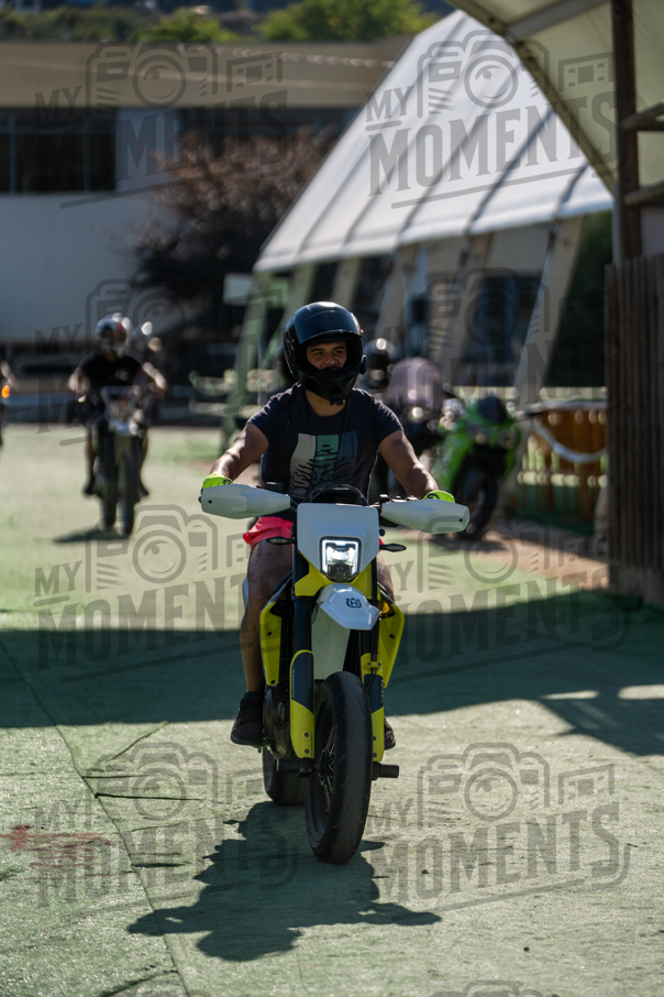2026_12-Ago-2026 Góis Moto Clube - CHEGADA_JFP08261.jpg