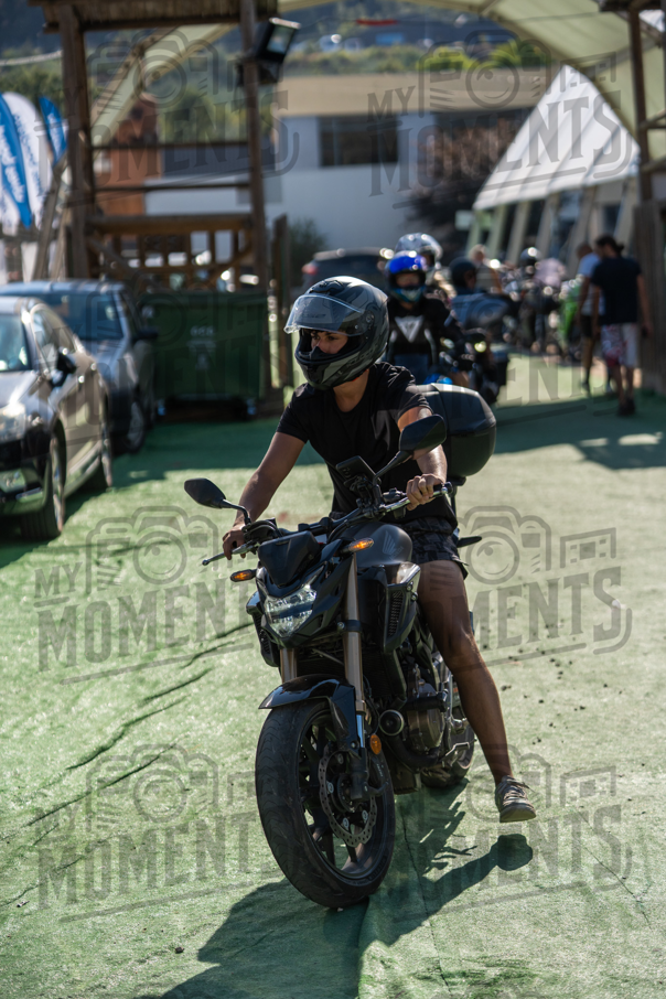 2026_12-Ago-2026 Góis Moto Clube - CHEGADA_JFP08264.jpg