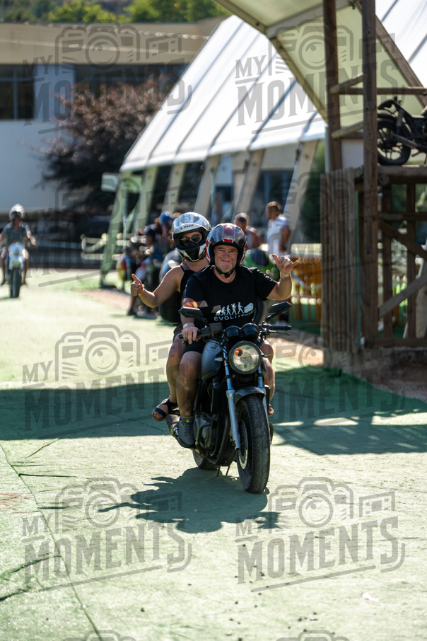 2026_12-Ago-2026 Góis Moto Clube - CHEGADA_JFP08267.jpg