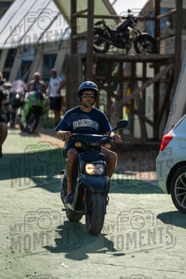 2026_12-Ago-2026 Góis Moto Clube - CHEGADA_JFP08270.jpg