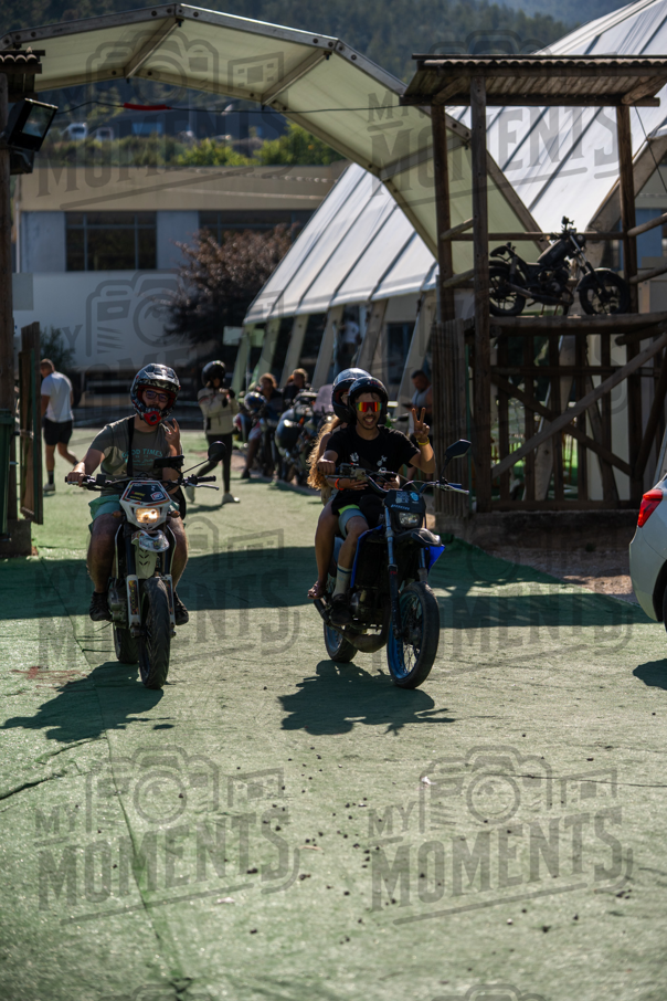 2026_12-Ago-2026 Góis Moto Clube - CHEGADA_JFP08273.jpg