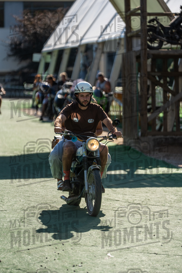 2026_12-Ago-2026 Góis Moto Clube - CHEGADA_JFP08274.jpg
