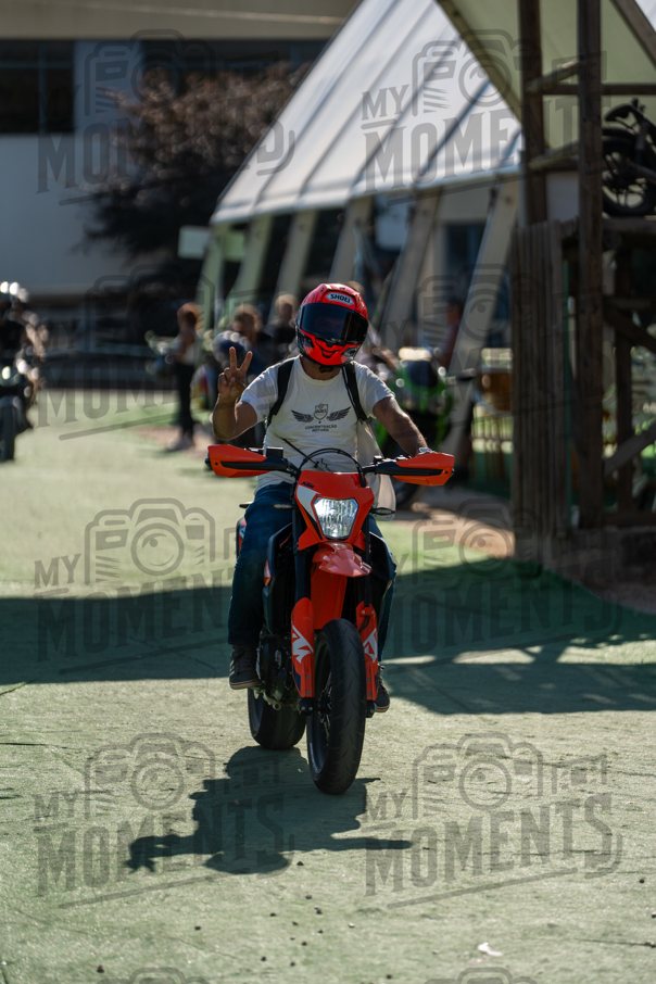 2026_12-Ago-2026 Góis Moto Clube - CHEGADA_JFP08277.jpg