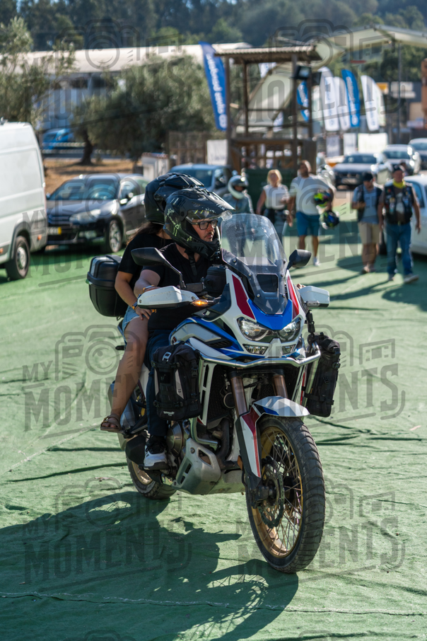 2026_12-Ago-2026 Góis Moto Clube - CHEGADA_JFP08287.jpg